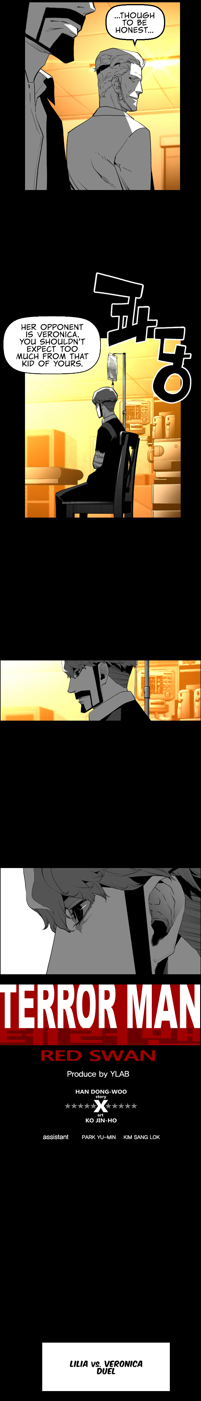 Page 7 of Chapter 176