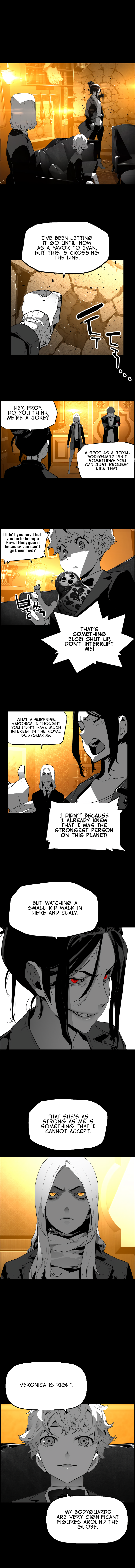 Page 8 of Chapter 176