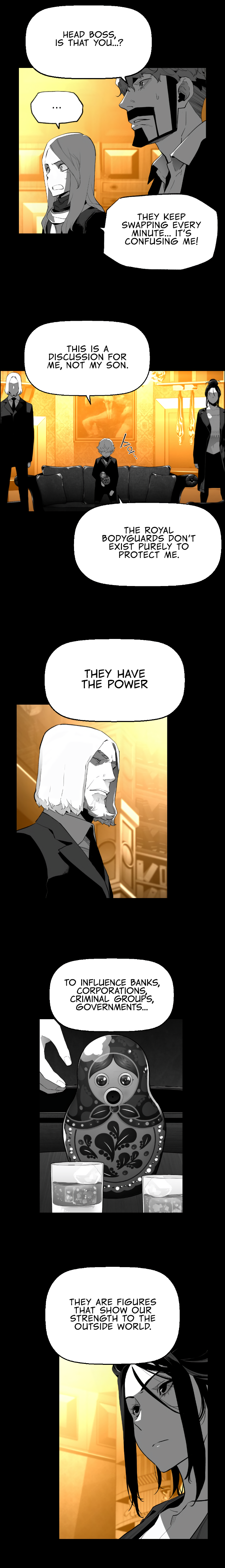 Page 9 of Chapter 176