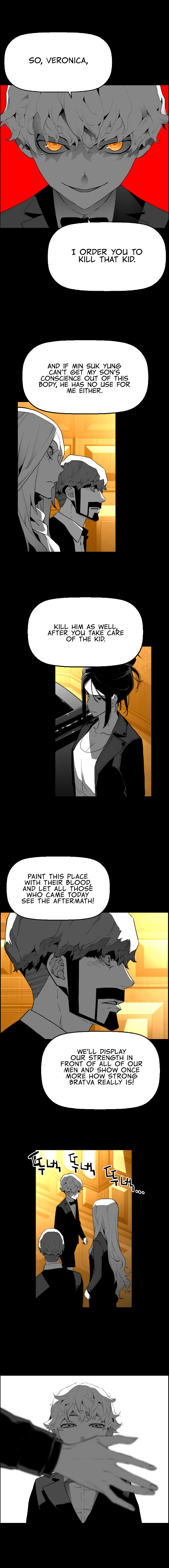 Page 10 of Chapter 176