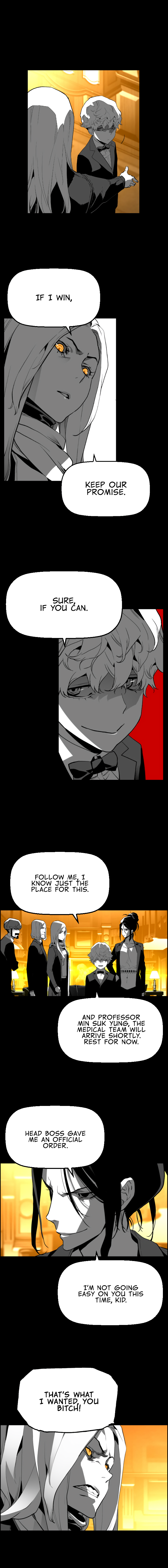 Page 11 of Chapter 176
