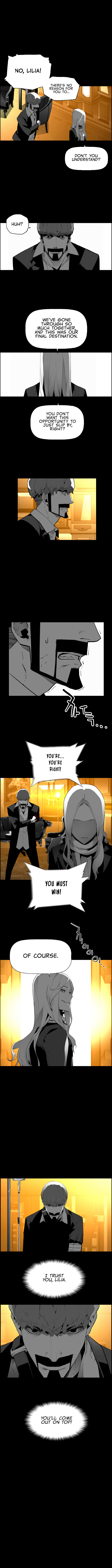 Page 12 of Chapter 176