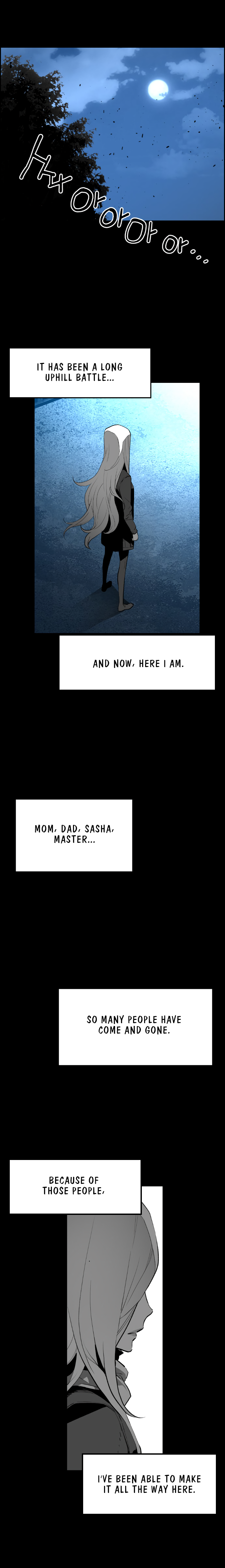 Page 13 of Chapter 176