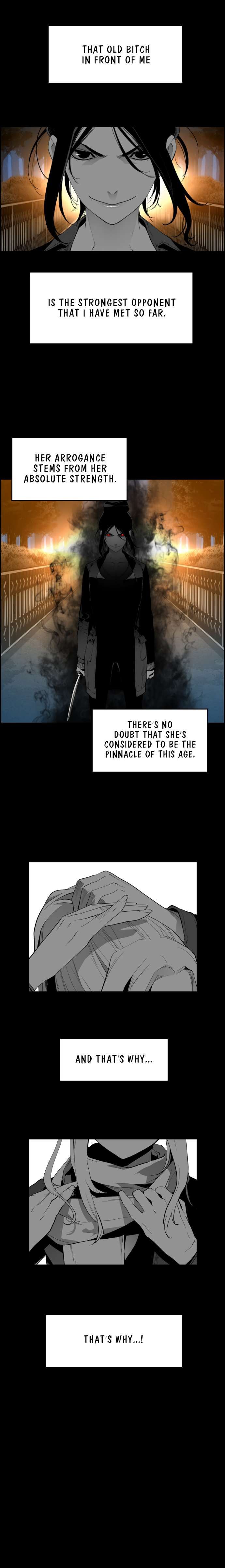Page 14 of Chapter 176