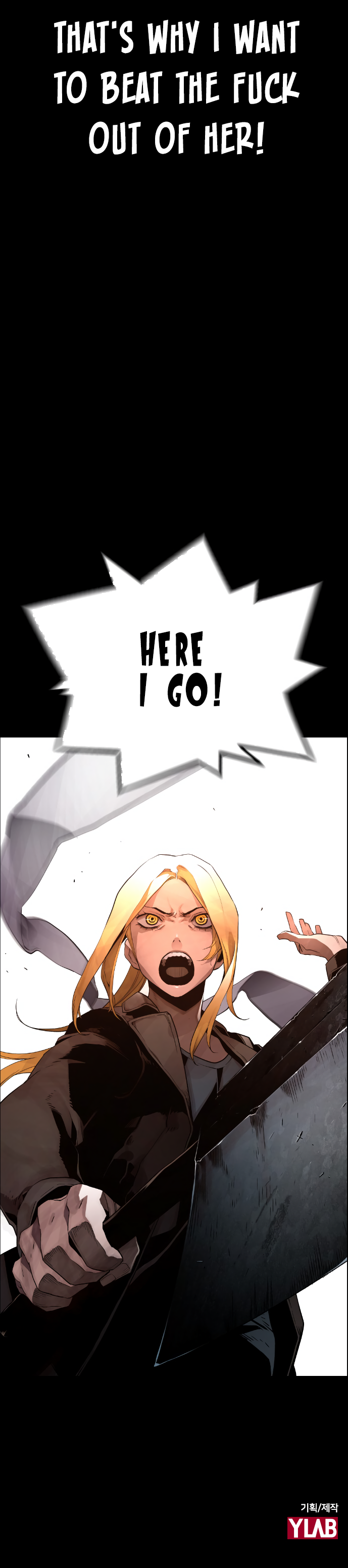 Page 15 of Chapter 176