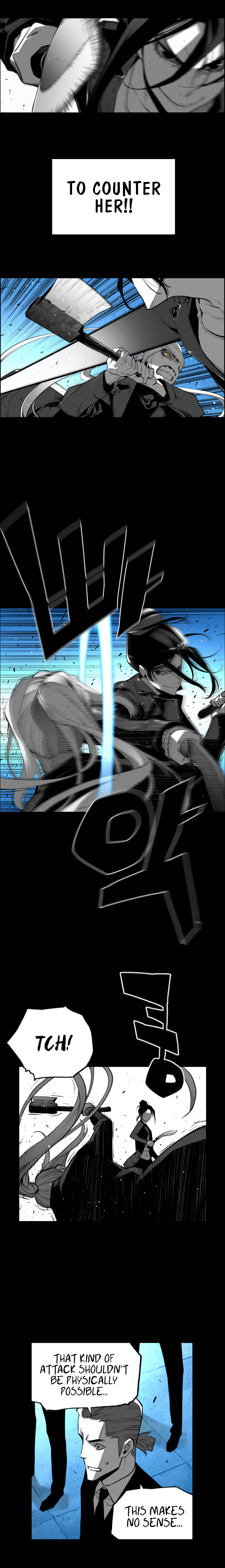 Page 3 of Chapter 177