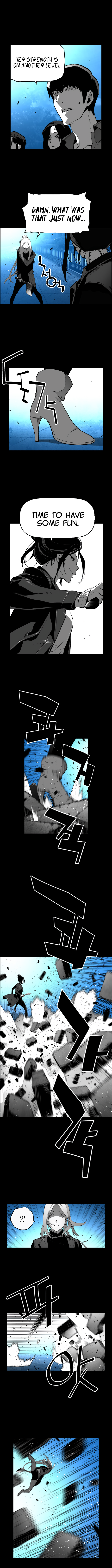 Page 4 of Chapter 177