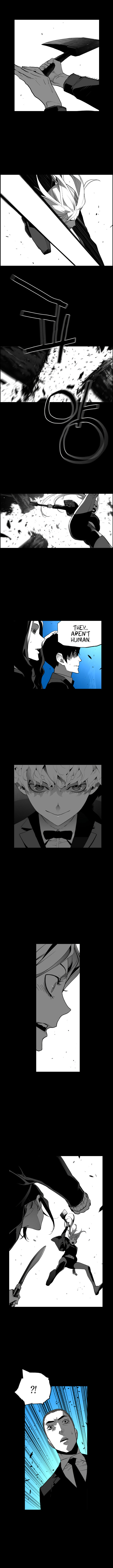 Page 6 of Chapter 177