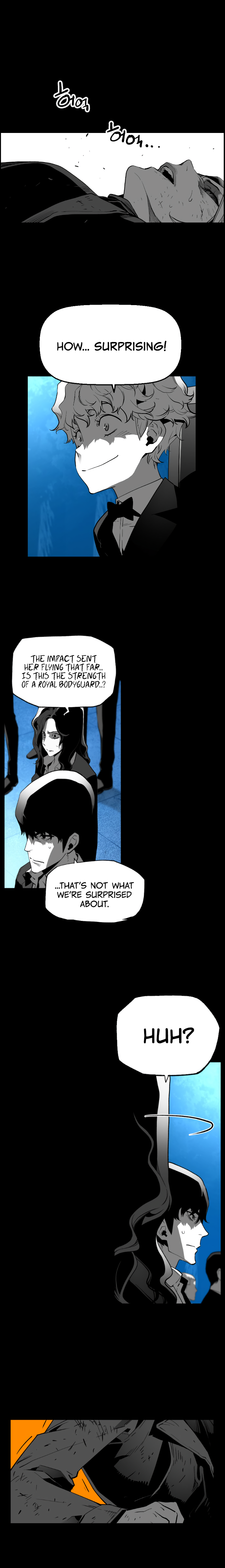 Page 8 of Chapter 177
