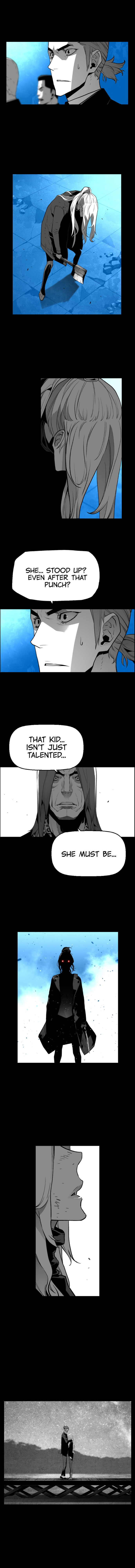 Page 9 of Chapter 177