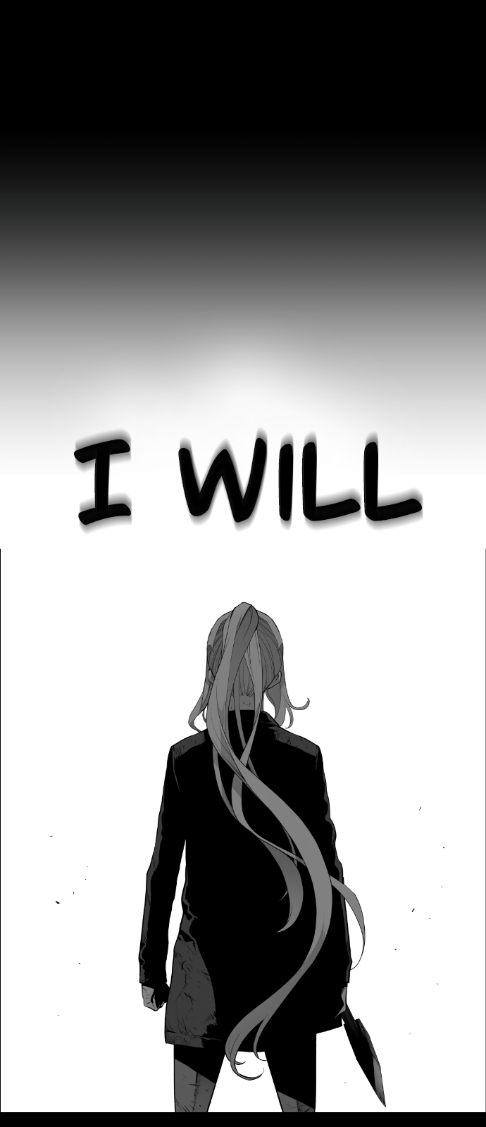 Page 10 of Chapter 177