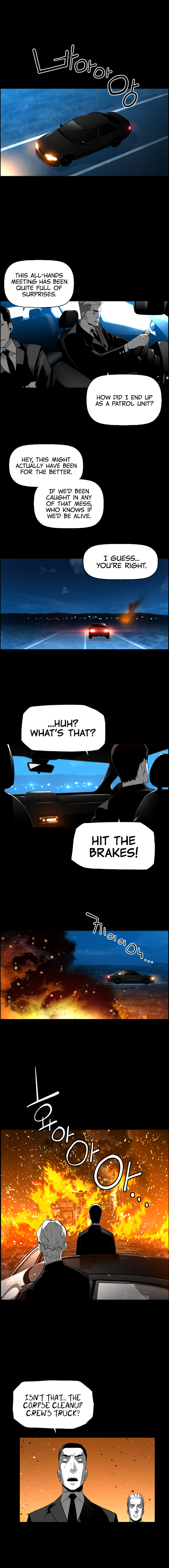 Page 1 of Chapter 178