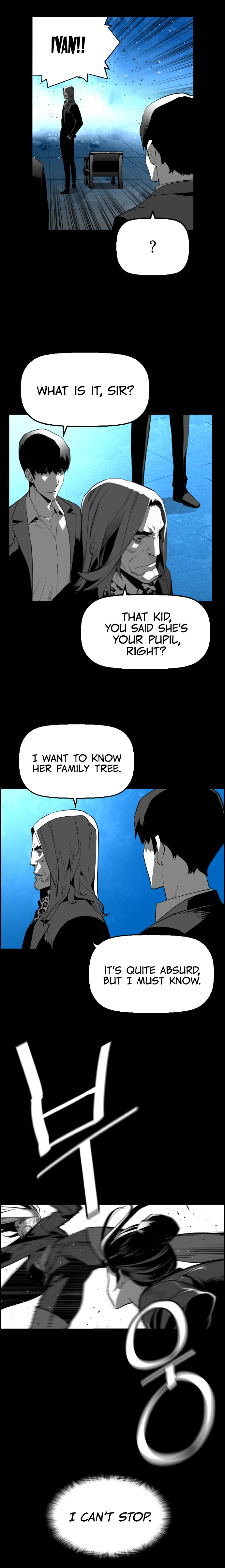 Page 3 of Chapter 178