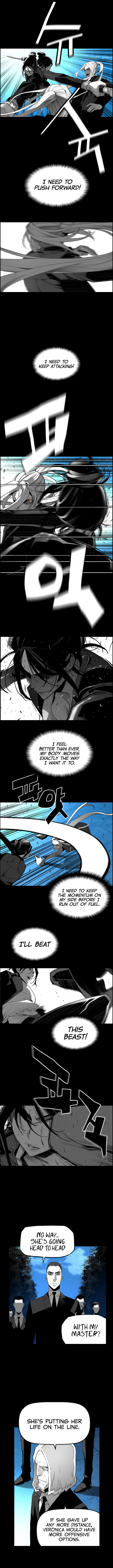 Page 4 of Chapter 178