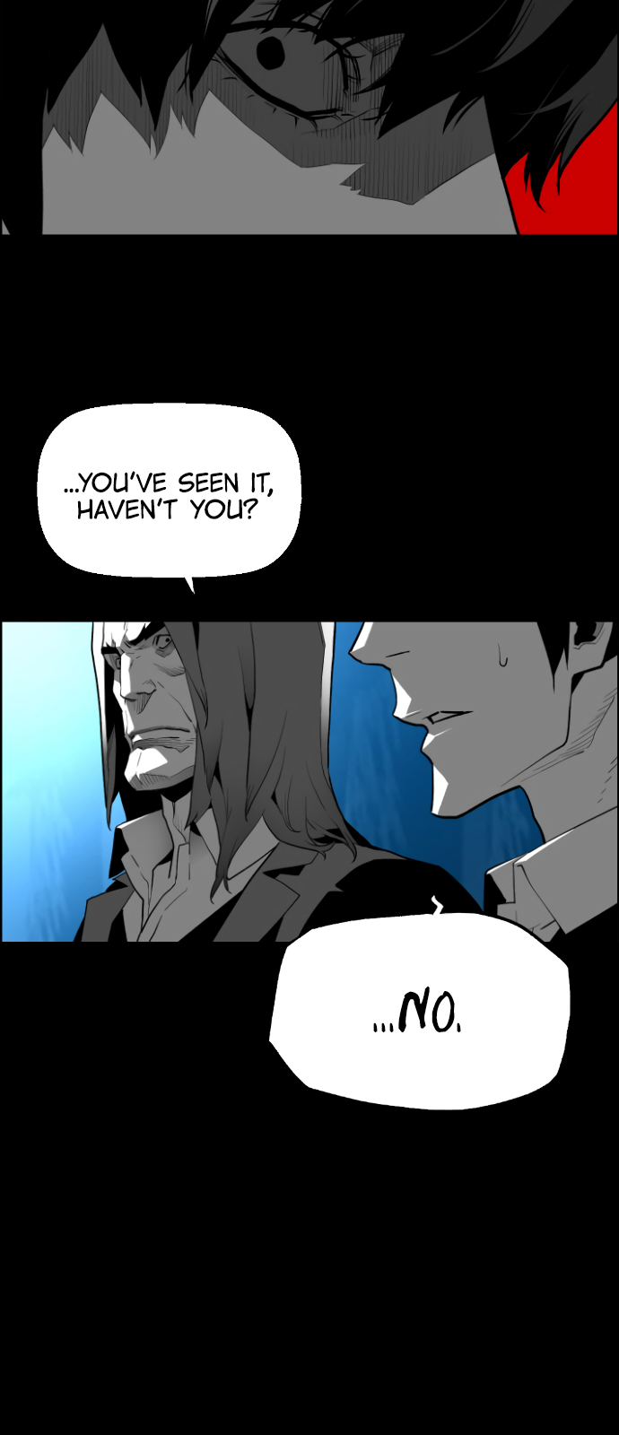 Page 6 of Chapter 178