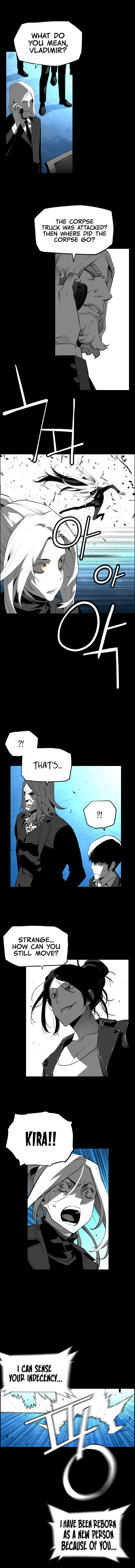 Page 8 of Chapter 178