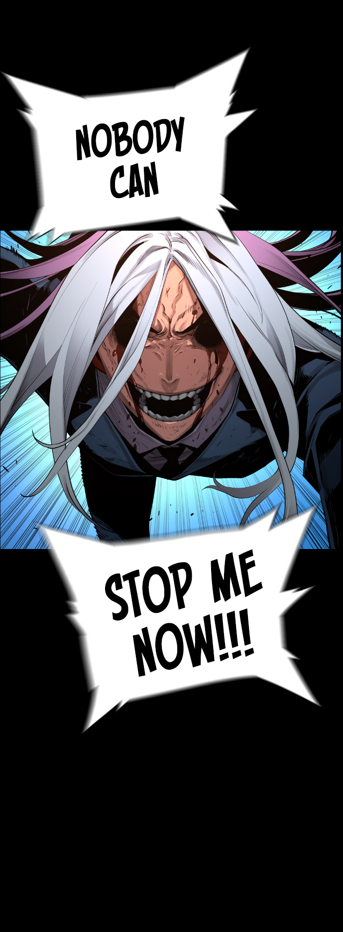 Page 9 of Chapter 178