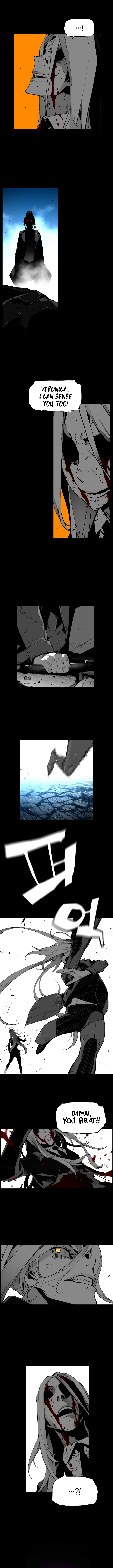Page 2 of Chapter 179