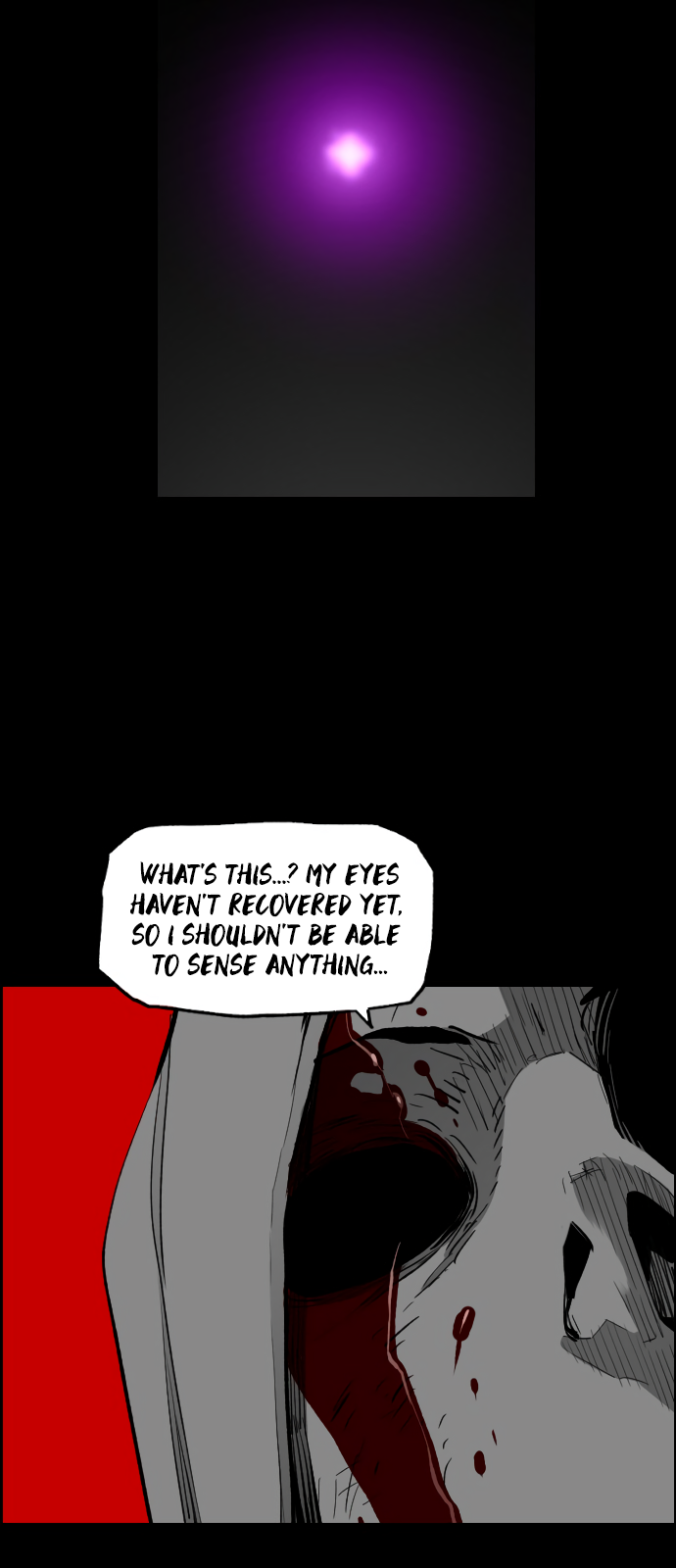 Page 3 of Chapter 179
