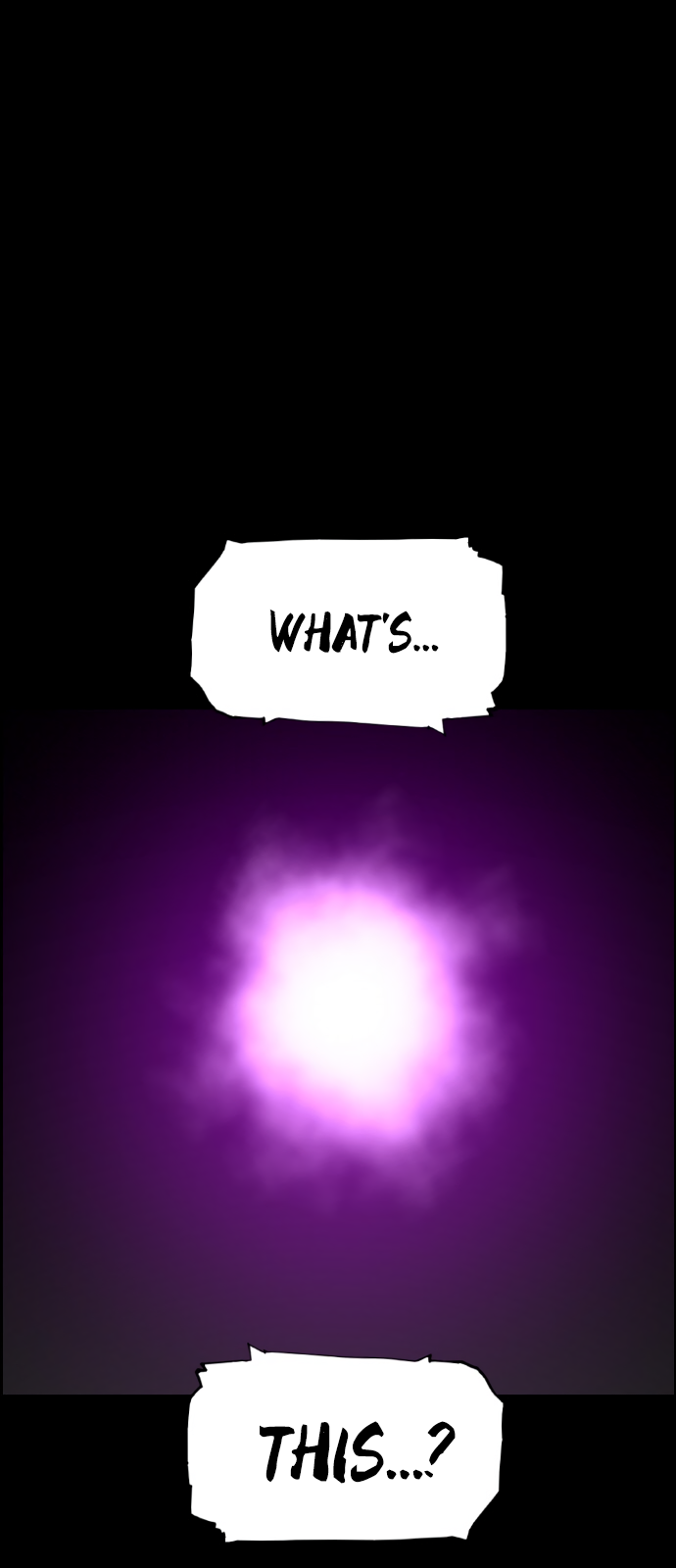 Page 4 of Chapter 179