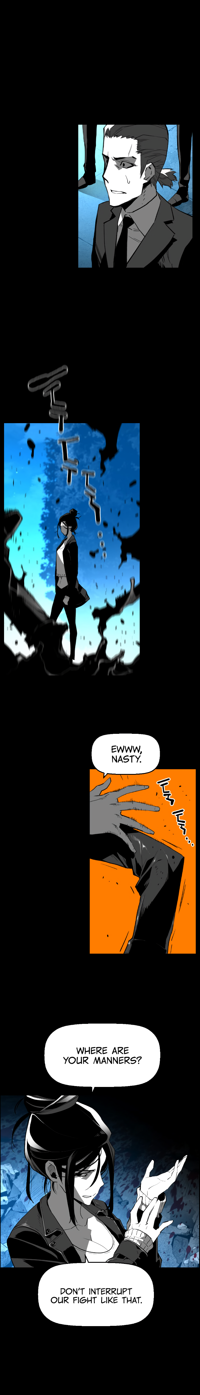 Page 7 of Chapter 179