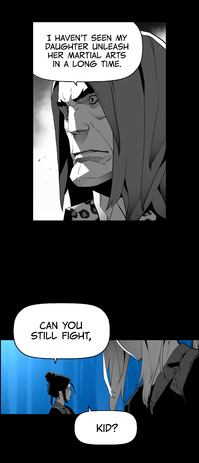 Page 8 of Chapter 179