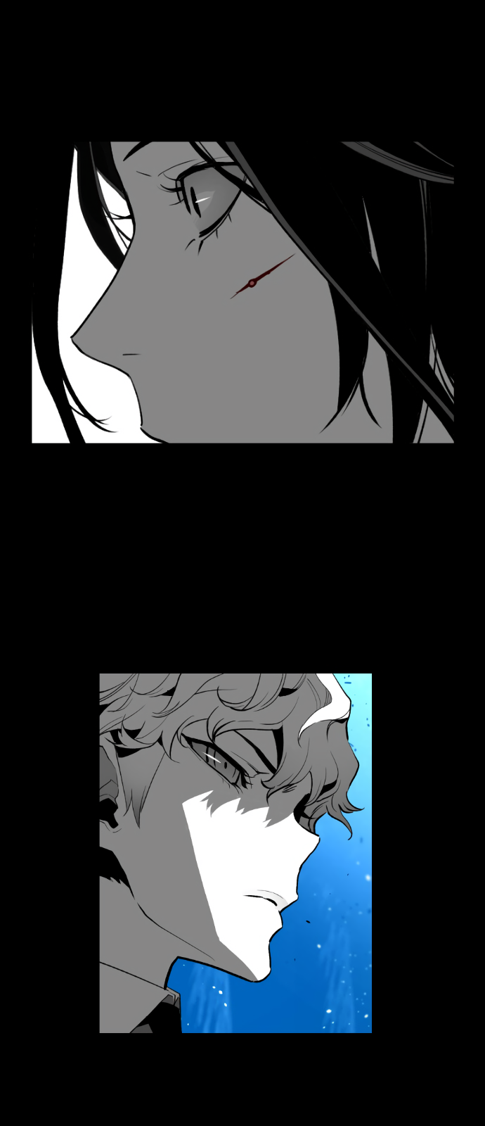 Page 10 of Chapter 179