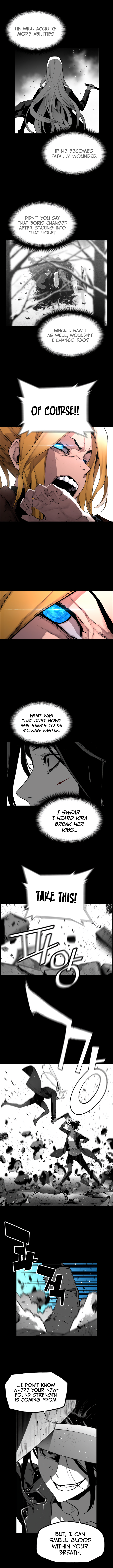 Page 11 of Chapter 179