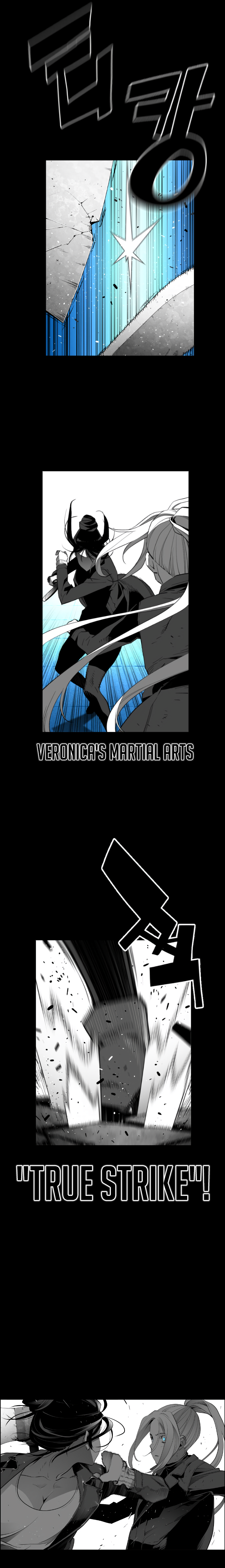 Page 12 of Chapter 179