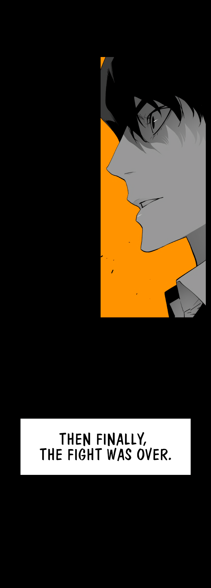 Page 14 of Chapter 179
