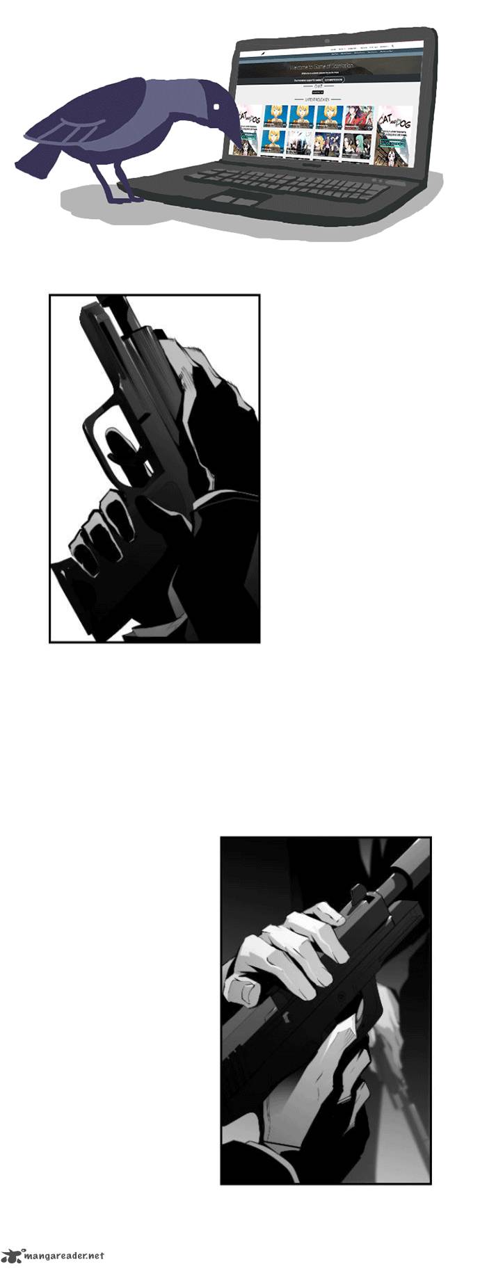 Page 1 of Chapter 17
