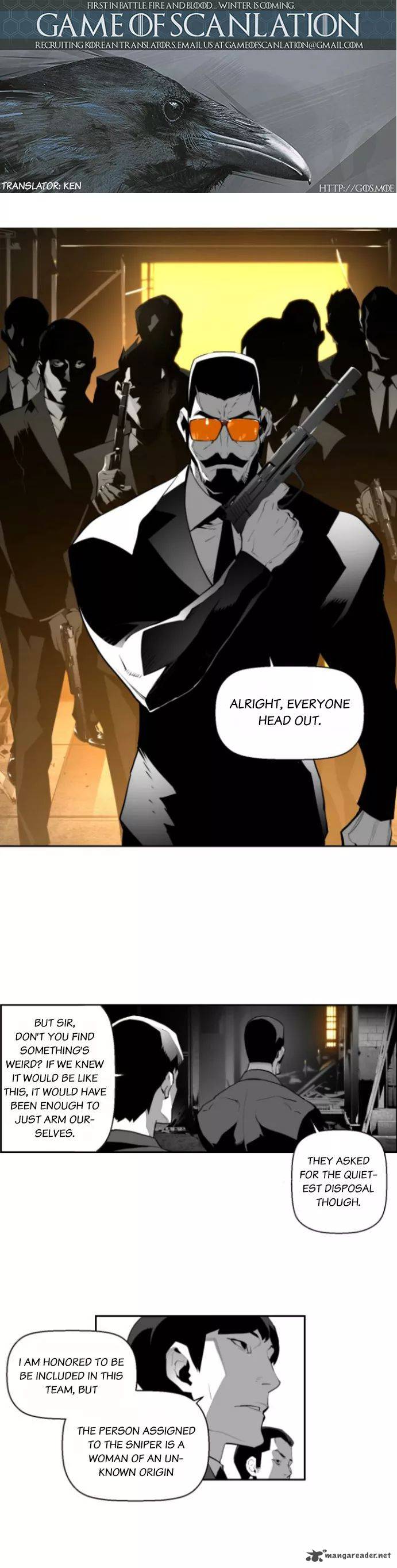 Page 2 of Chapter 17