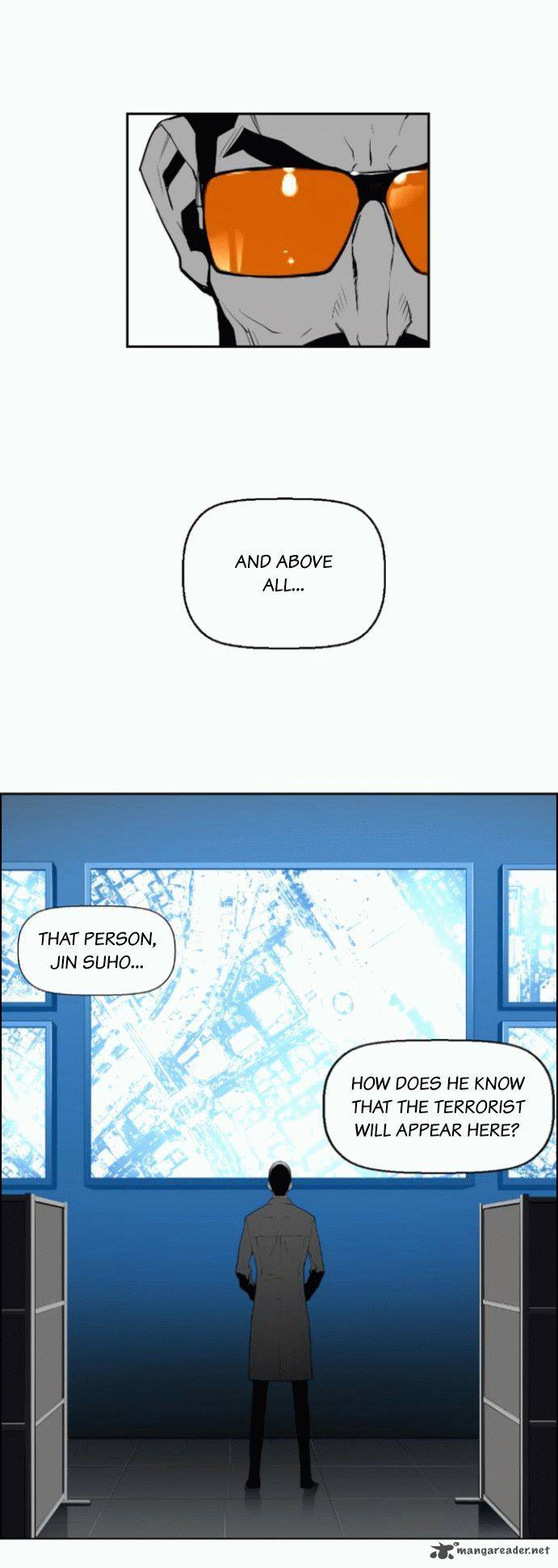 Page 3 of Chapter 17