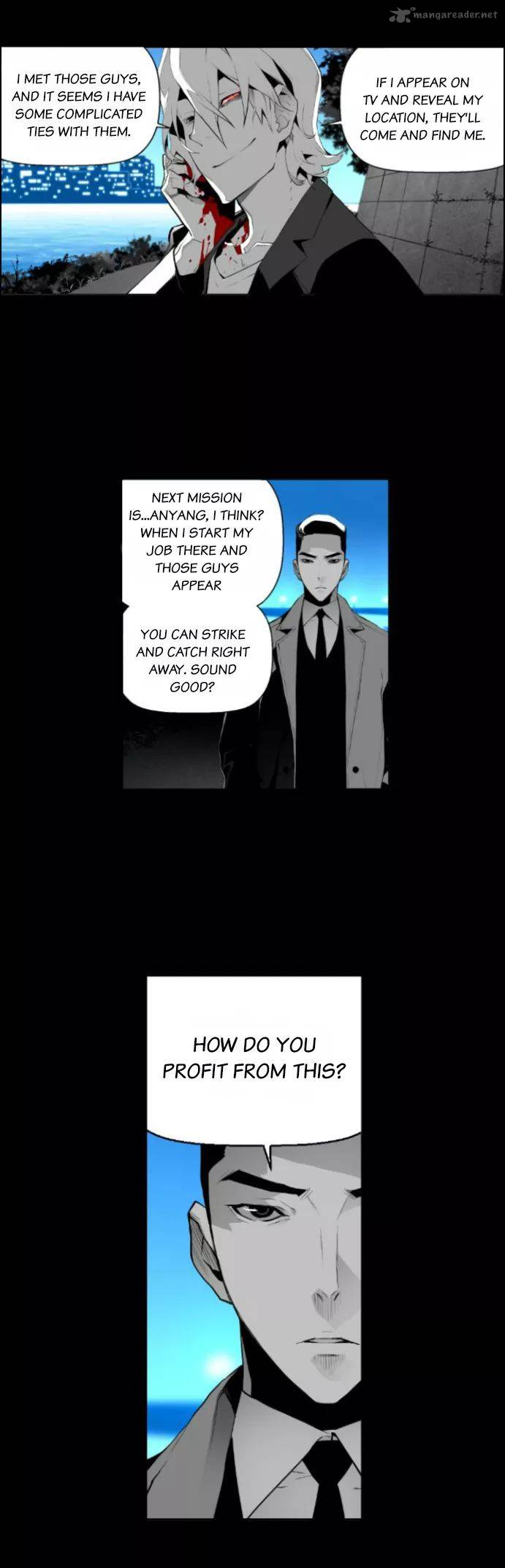 Page 5 of Chapter 17