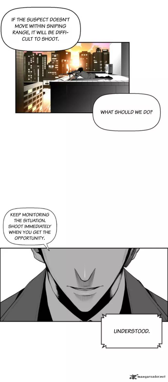 Page 8 of Chapter 17