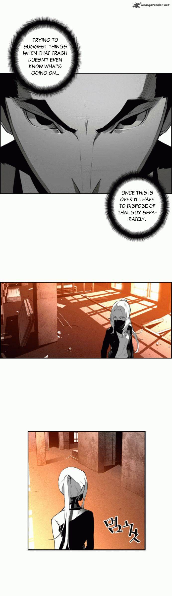 Page 9 of Chapter 17