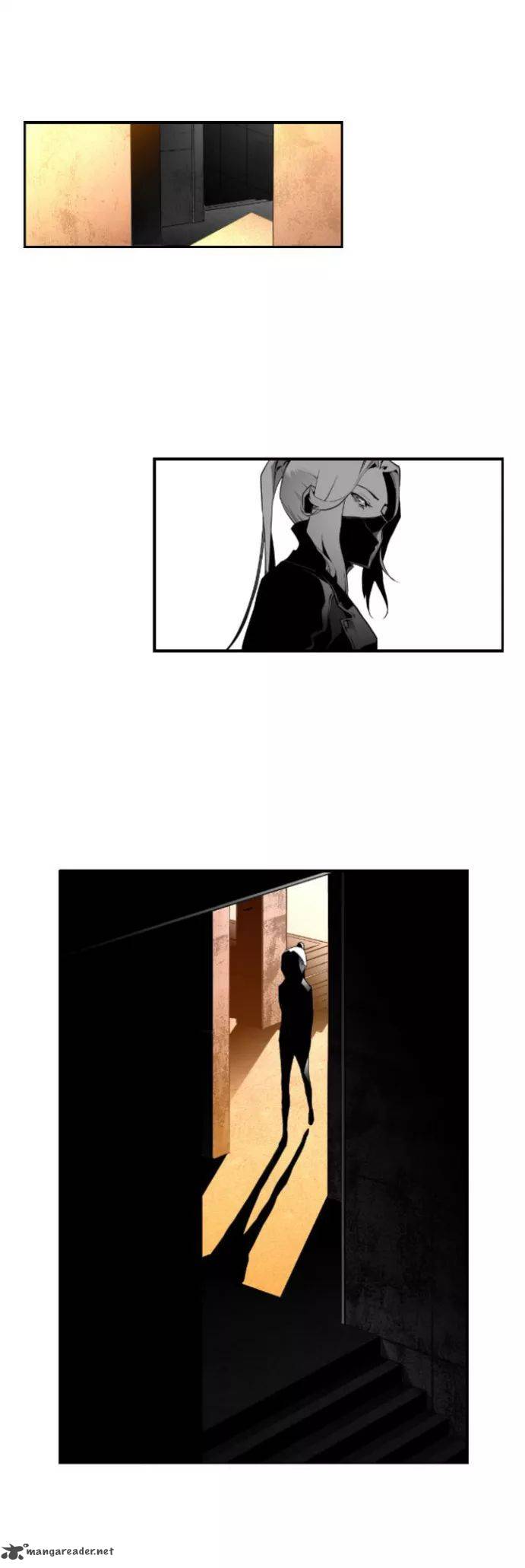 Page 10 of Chapter 17