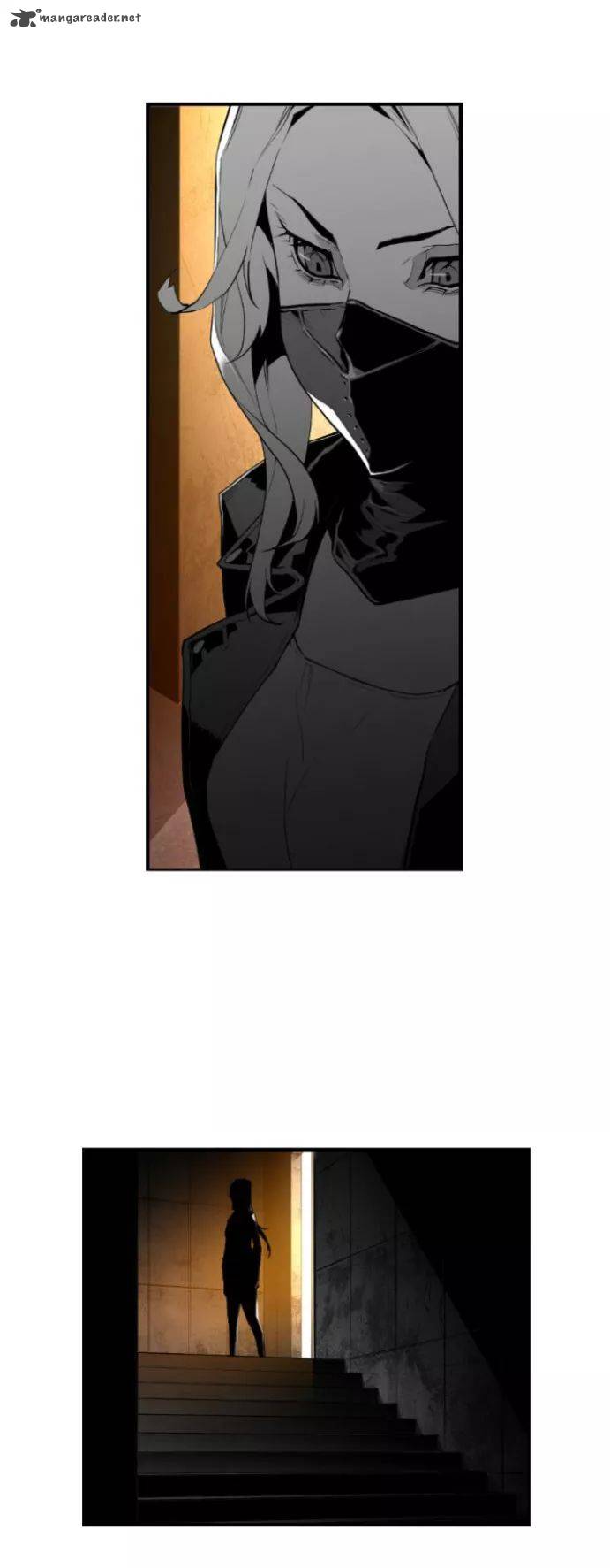 Page 11 of Chapter 17