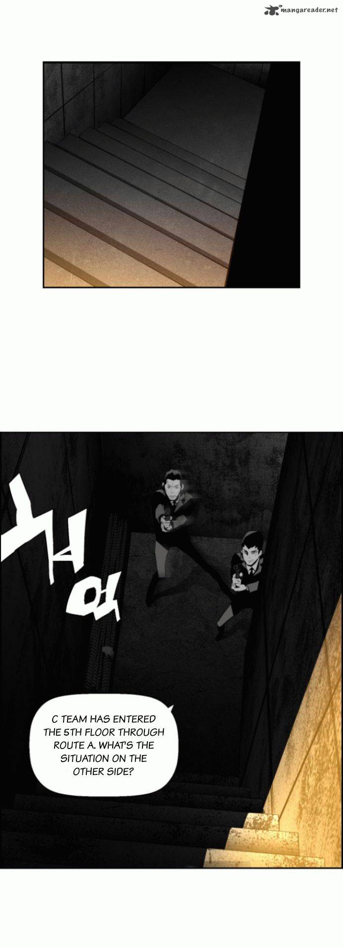 Page 12 of Chapter 17