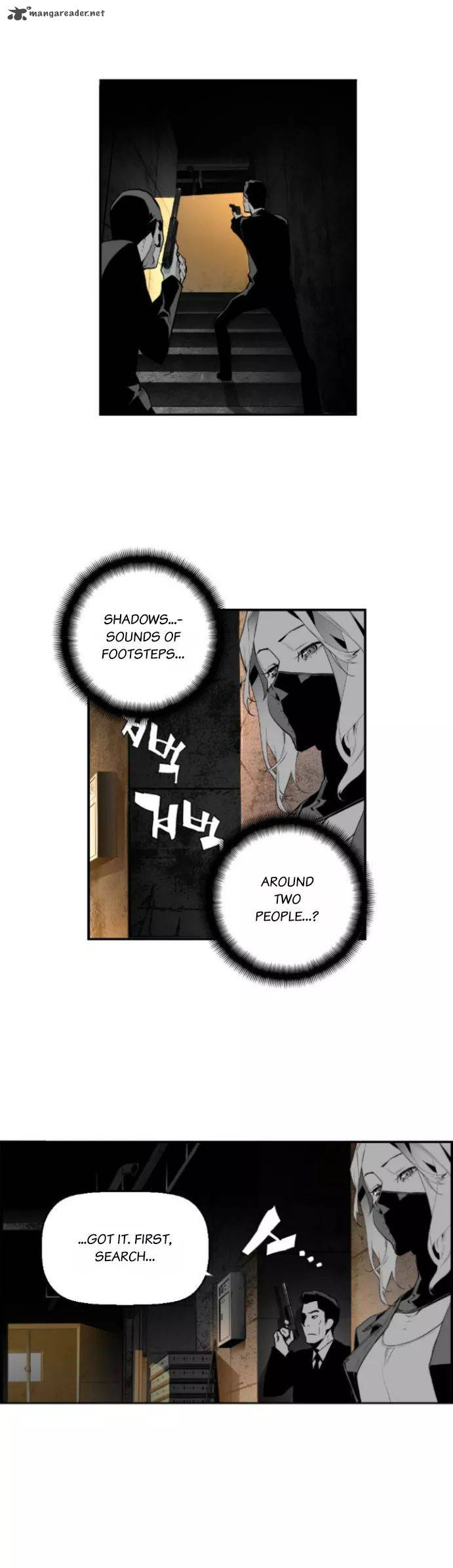 Page 13 of Chapter 17