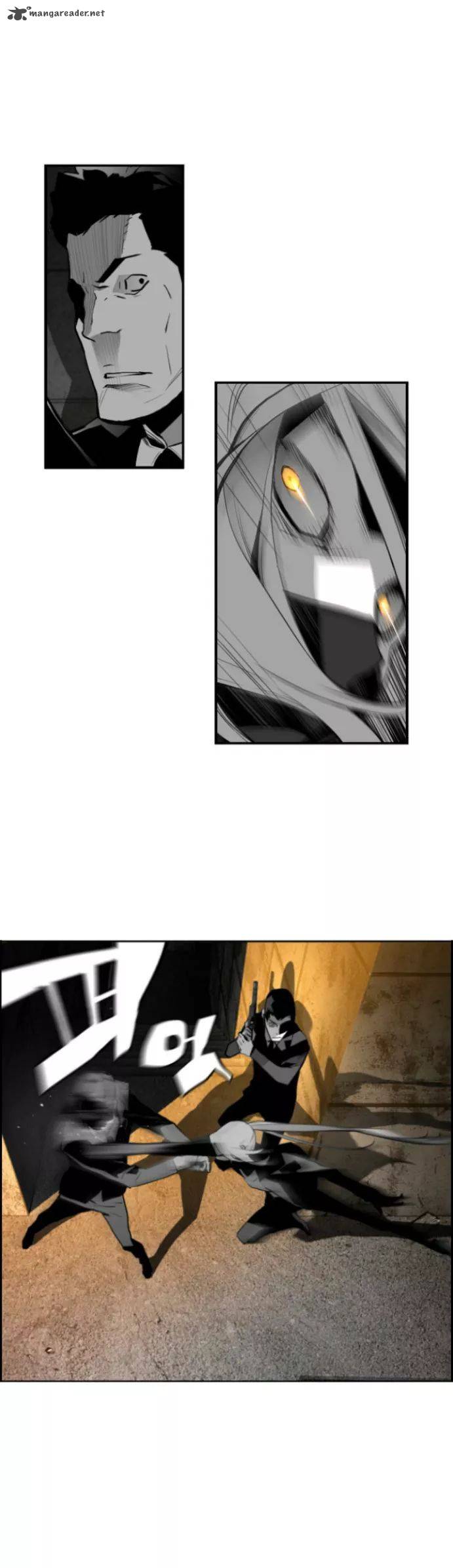 Page 14 of Chapter 17