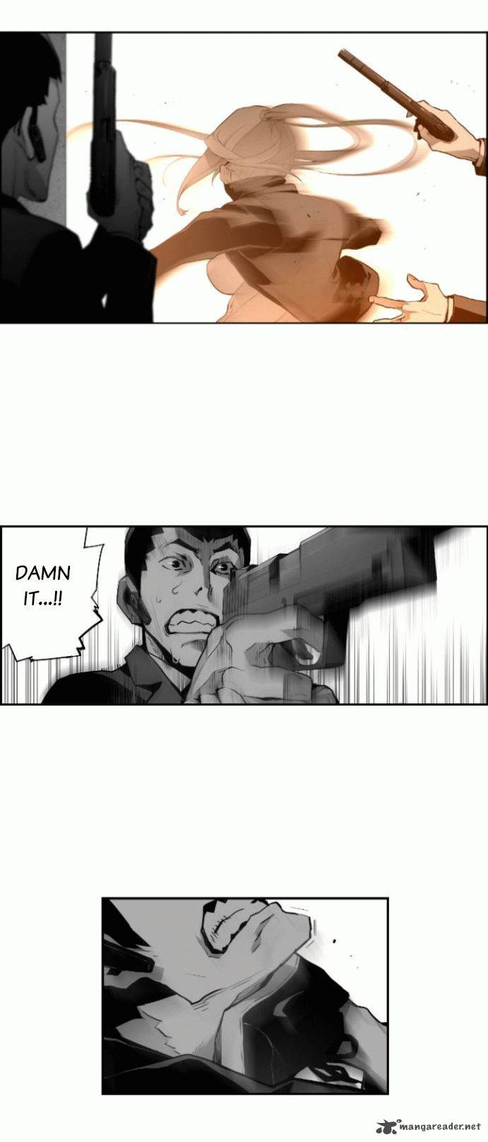 Page 15 of Chapter 17