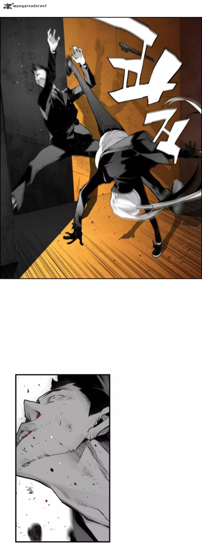 Page 16 of Chapter 17