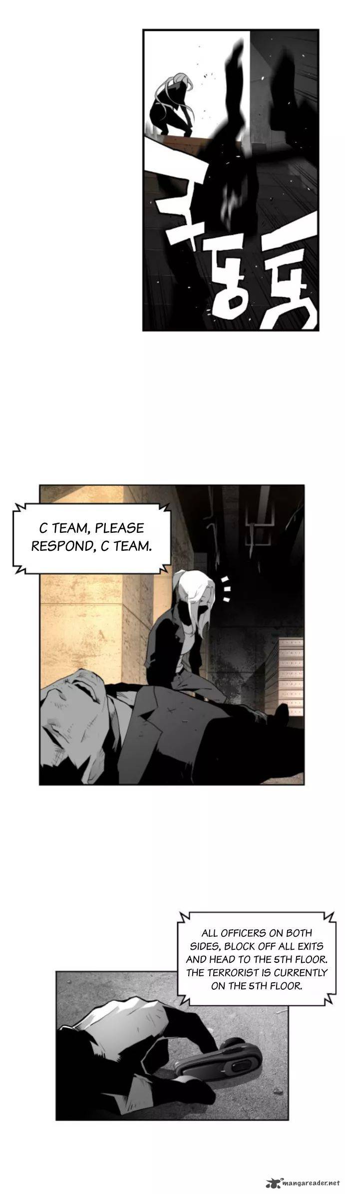 Page 17 of Chapter 17