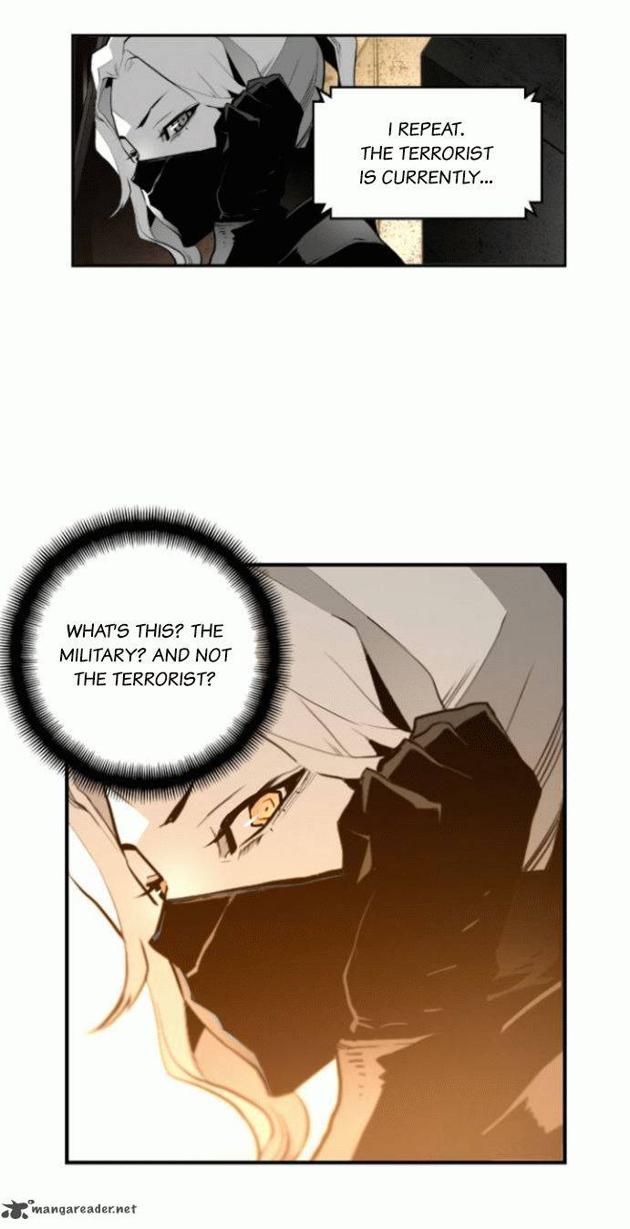 Page 18 of Chapter 17