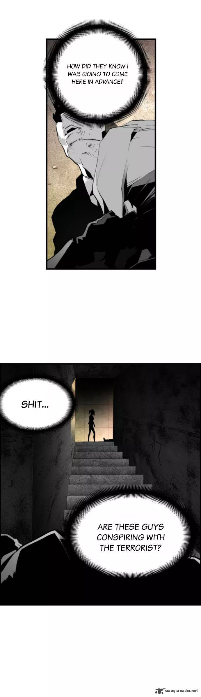 Page 19 of Chapter 17
