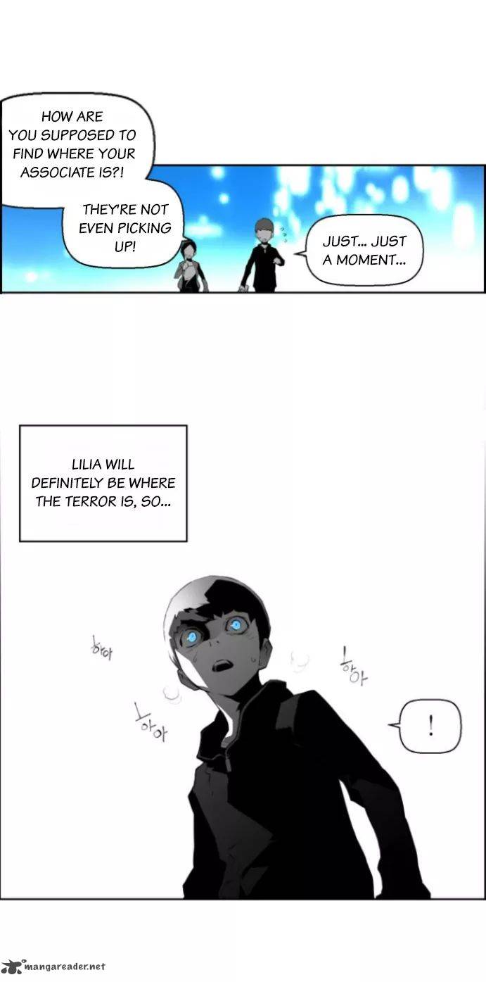 Page 20 of Chapter 17