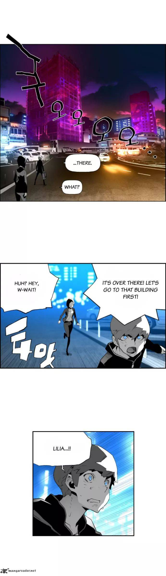 Page 21 of Chapter 17
