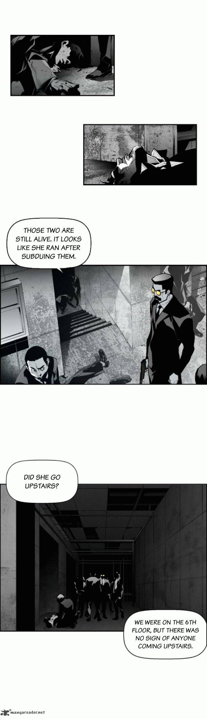 Page 22 of Chapter 17
