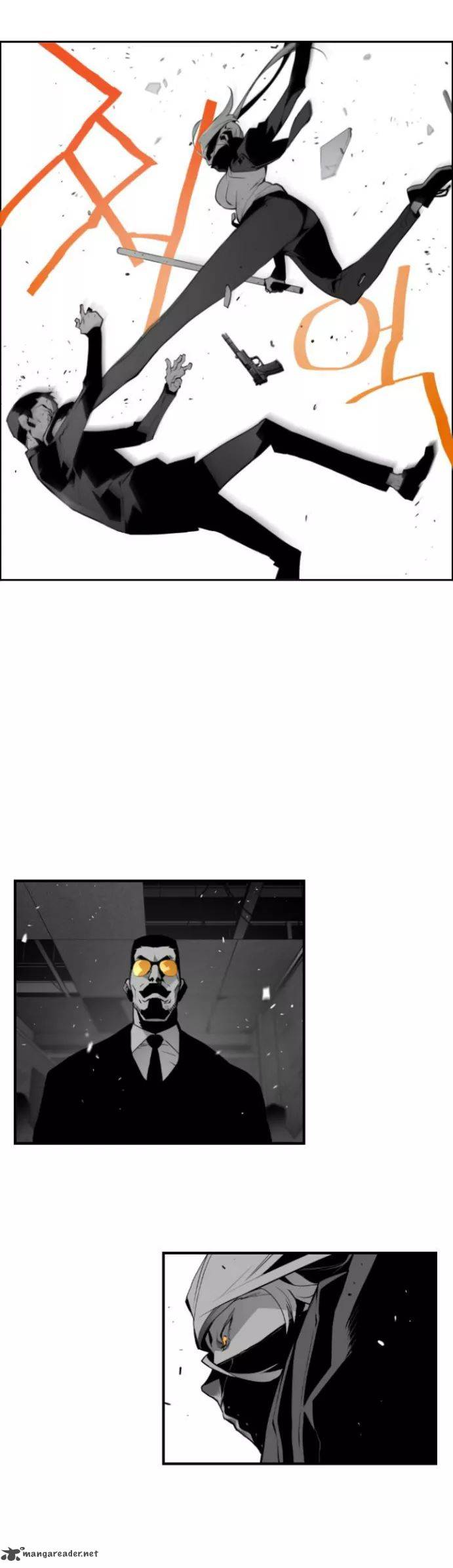 Page 24 of Chapter 17